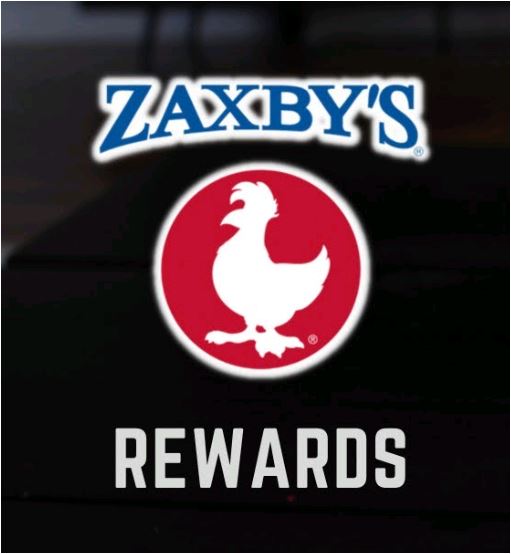 Zaxby’s Rewards